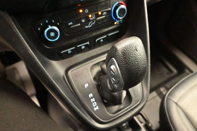 Certified Used 2020 Frozen White Ford XL image 14