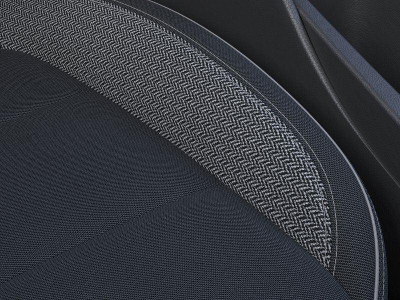Used 2026 Black Metallic Chevrolet LT image 21