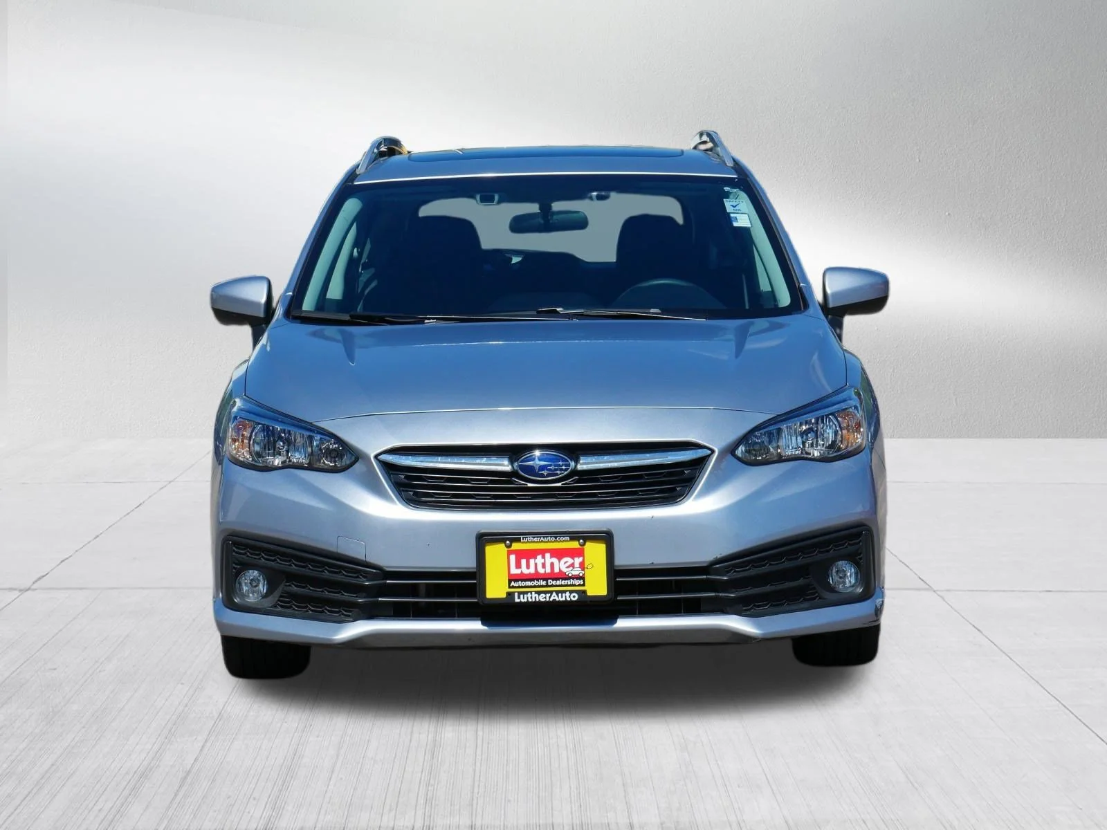 4S3GTAD6XN3720874