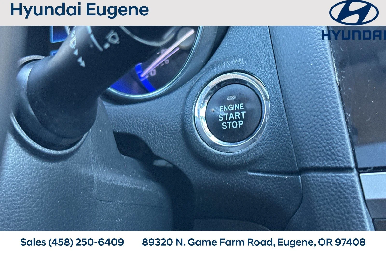 Used 2015 Silver Subaru 2.5i image 31