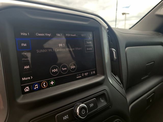 car-gallery-22