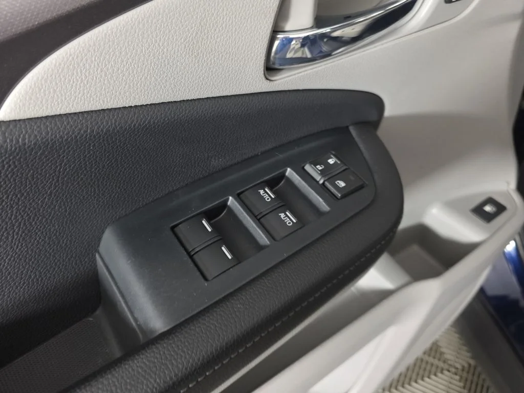 Certified Used 2023  Honda RTL-E image 25