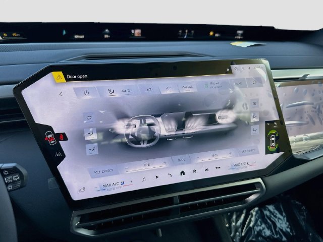 New 2027 White BMW xDrive40i image 11