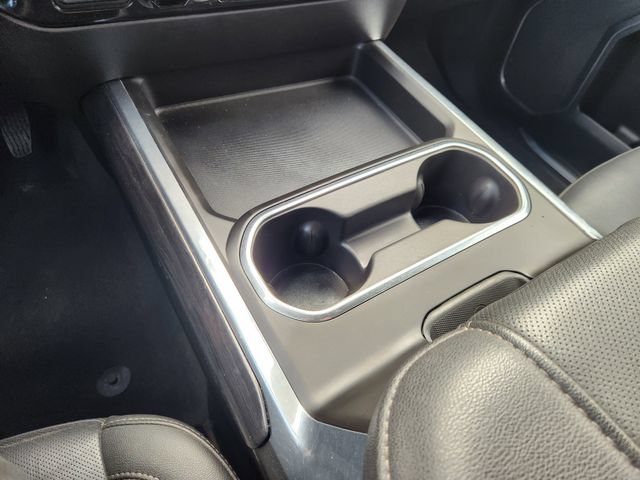 car-gallery-23