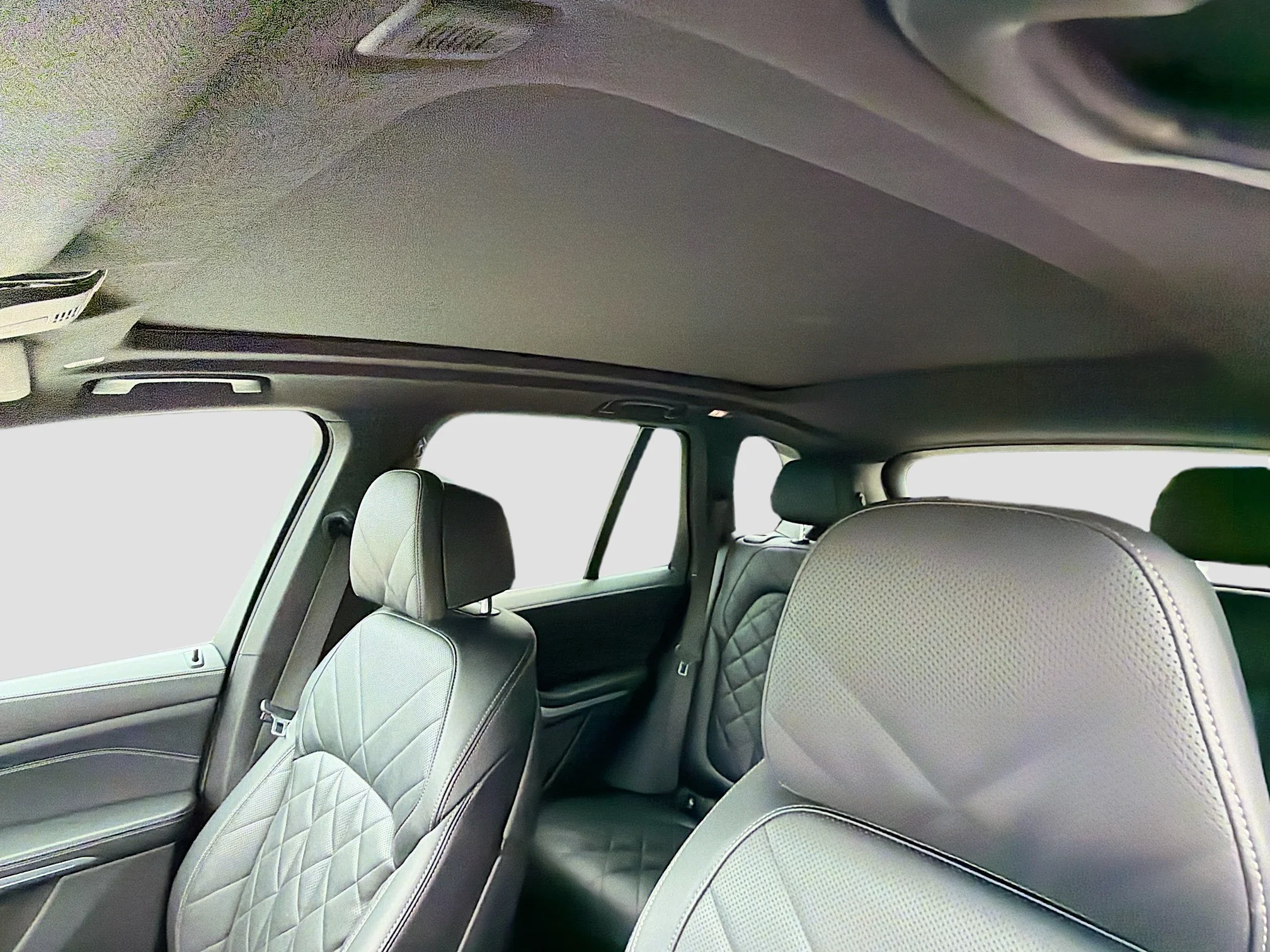 2024 BMW X5 40i - Photo 26