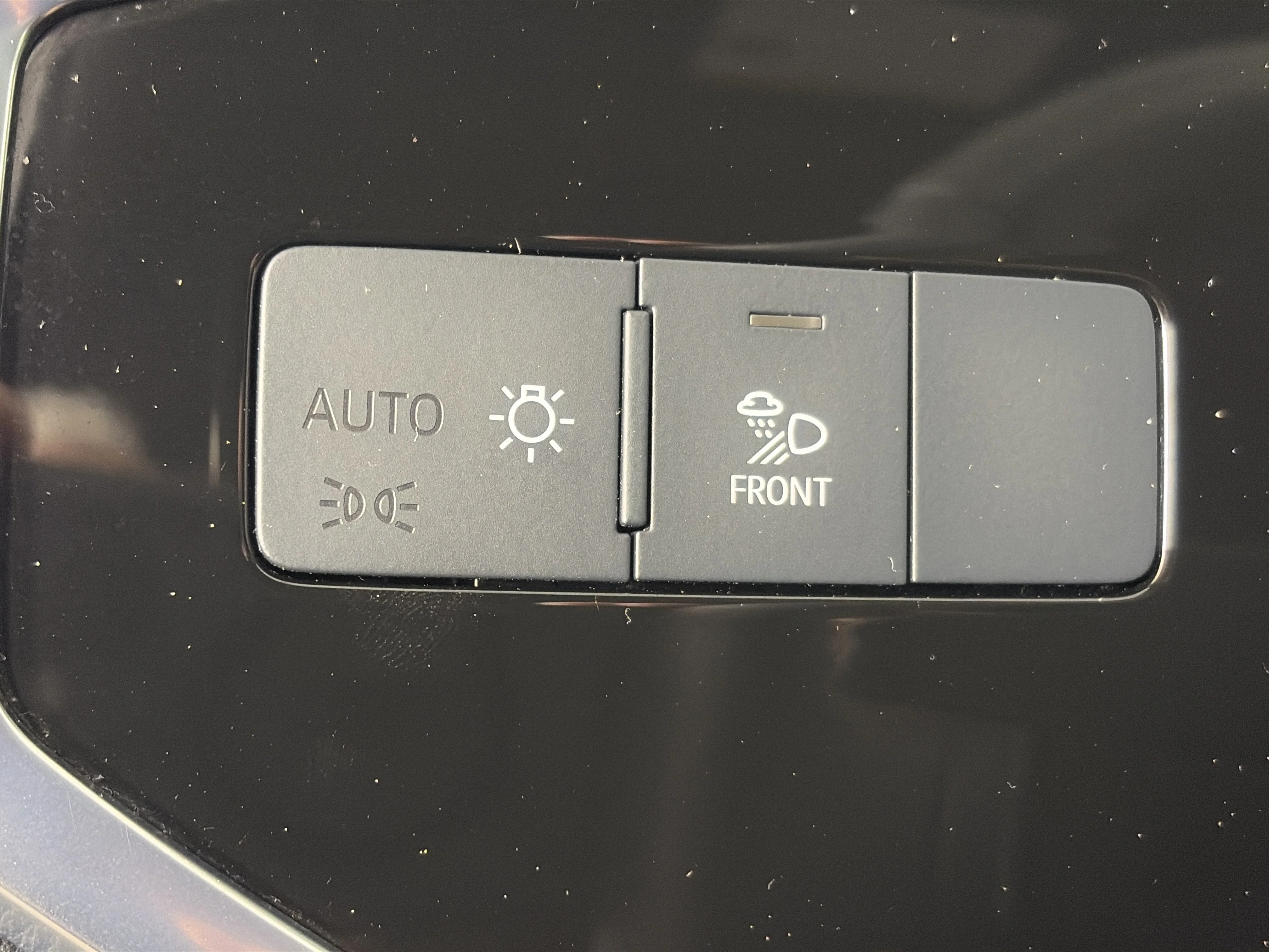 Used 2025 Black Audi S line Premium image 36