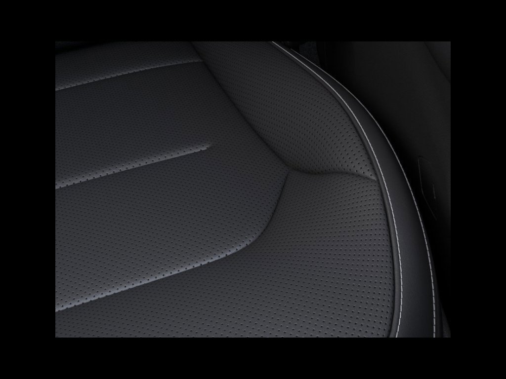 New 2026 Panthera Metal Kia WIND image 24