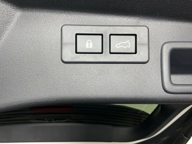 New 2026  Subaru Premium image 24