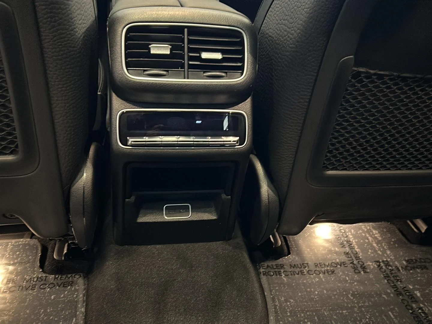 New 2026 BLACK Mercedes-Benz GLE 450 image 27