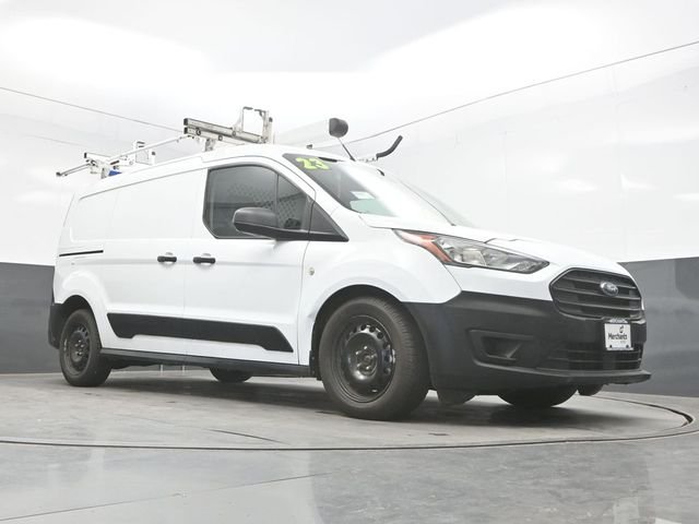 Used 2023 White Ford XL image 21