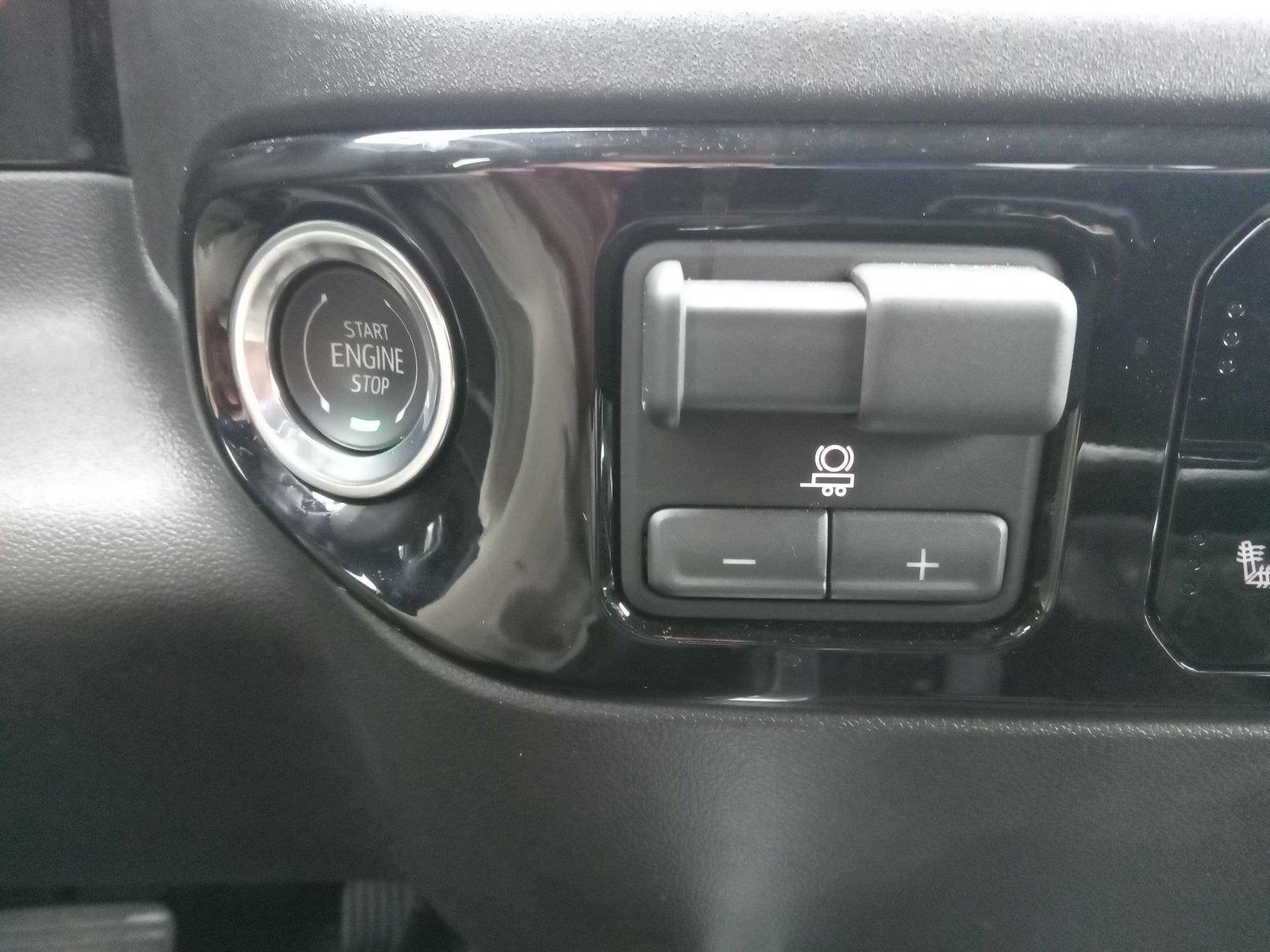 2026 Chevrolet Silverado 1500 LT - Photo 22