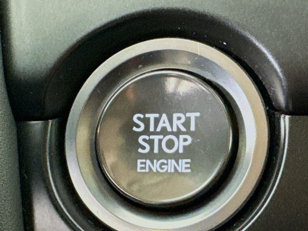 Used 2020 Caviar Lexus 200 Base image 21