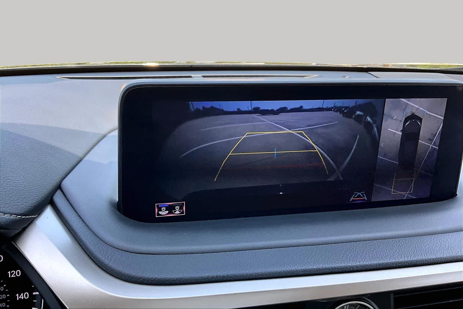 Used 2022 Caviar Lexus  image 27