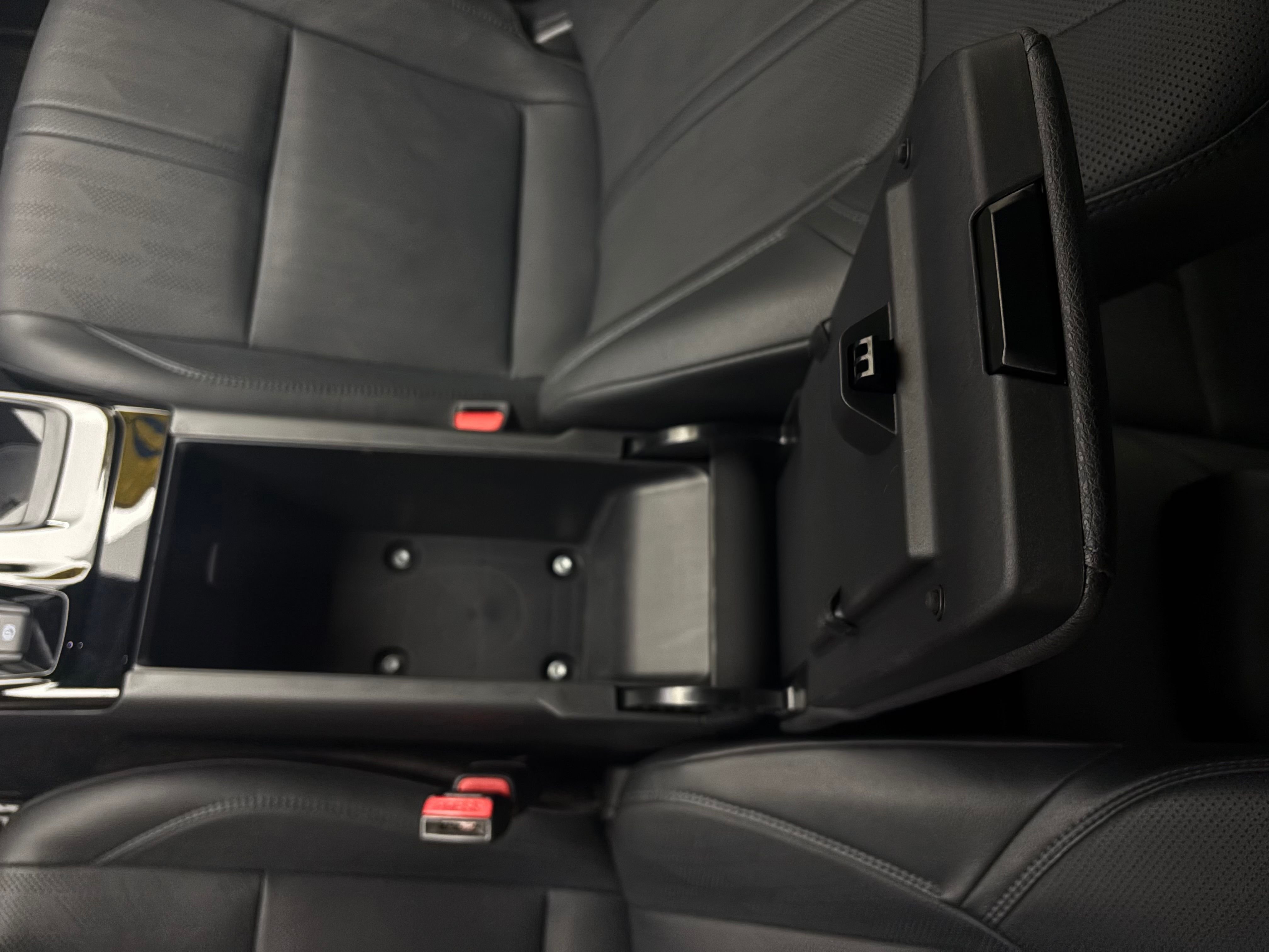Used 2026 Heavy Metal Toyota XSE image 27