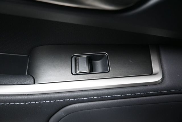 Used 2024 White Lexus 550 Premium image 14