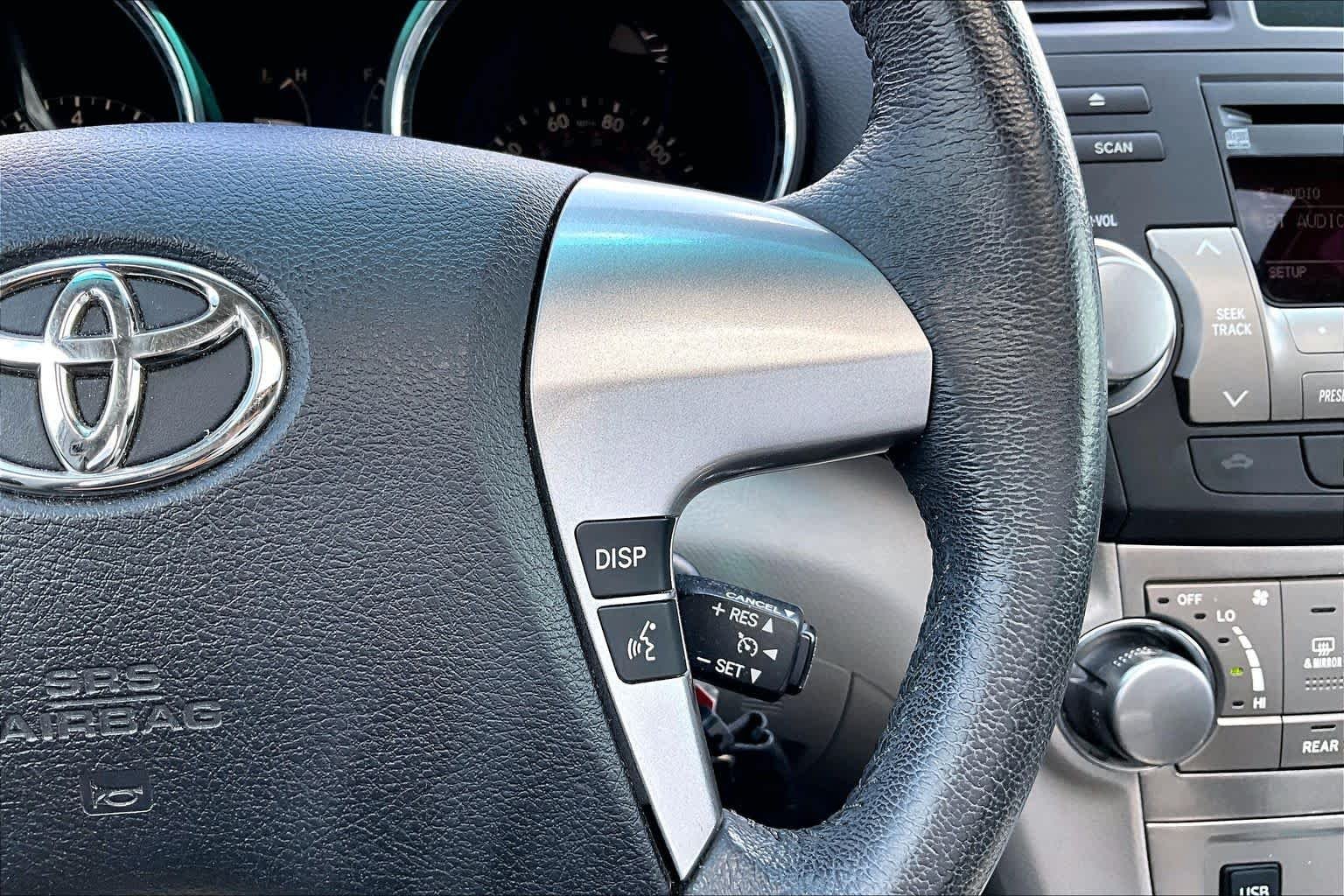 car-gallery-23