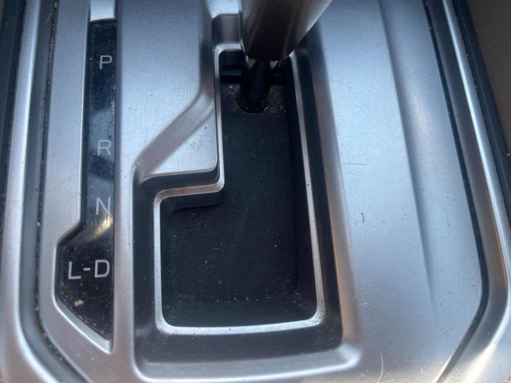 Used 2020 White Subaru Premium image 18