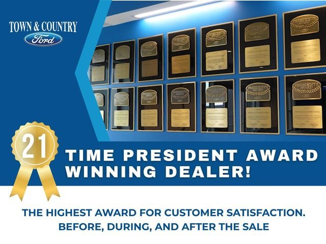 Certified Used 2024 Iconic Silver Metallic Ford Raptor image 15