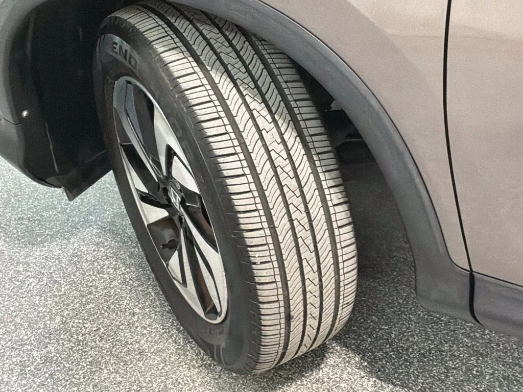Used 2015  Honda Touring image 31