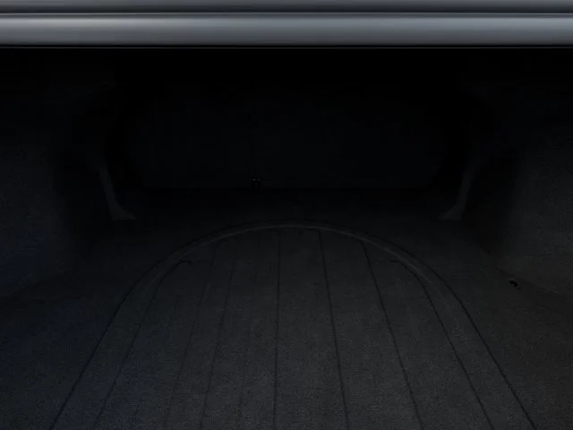 New 2026 Aurora Black Pearl Kia GT-Line image 19