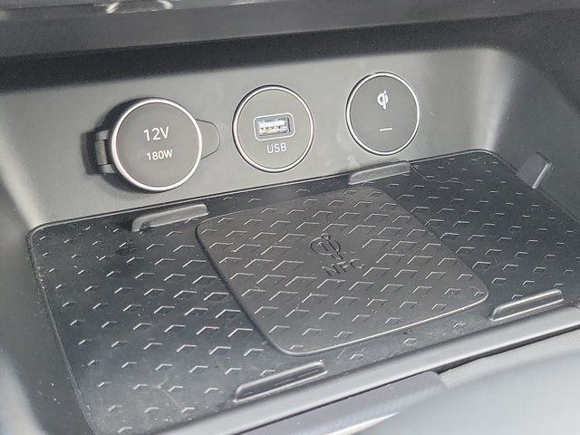 2026 GENESIS G70 Sport Prestige - Photo 32