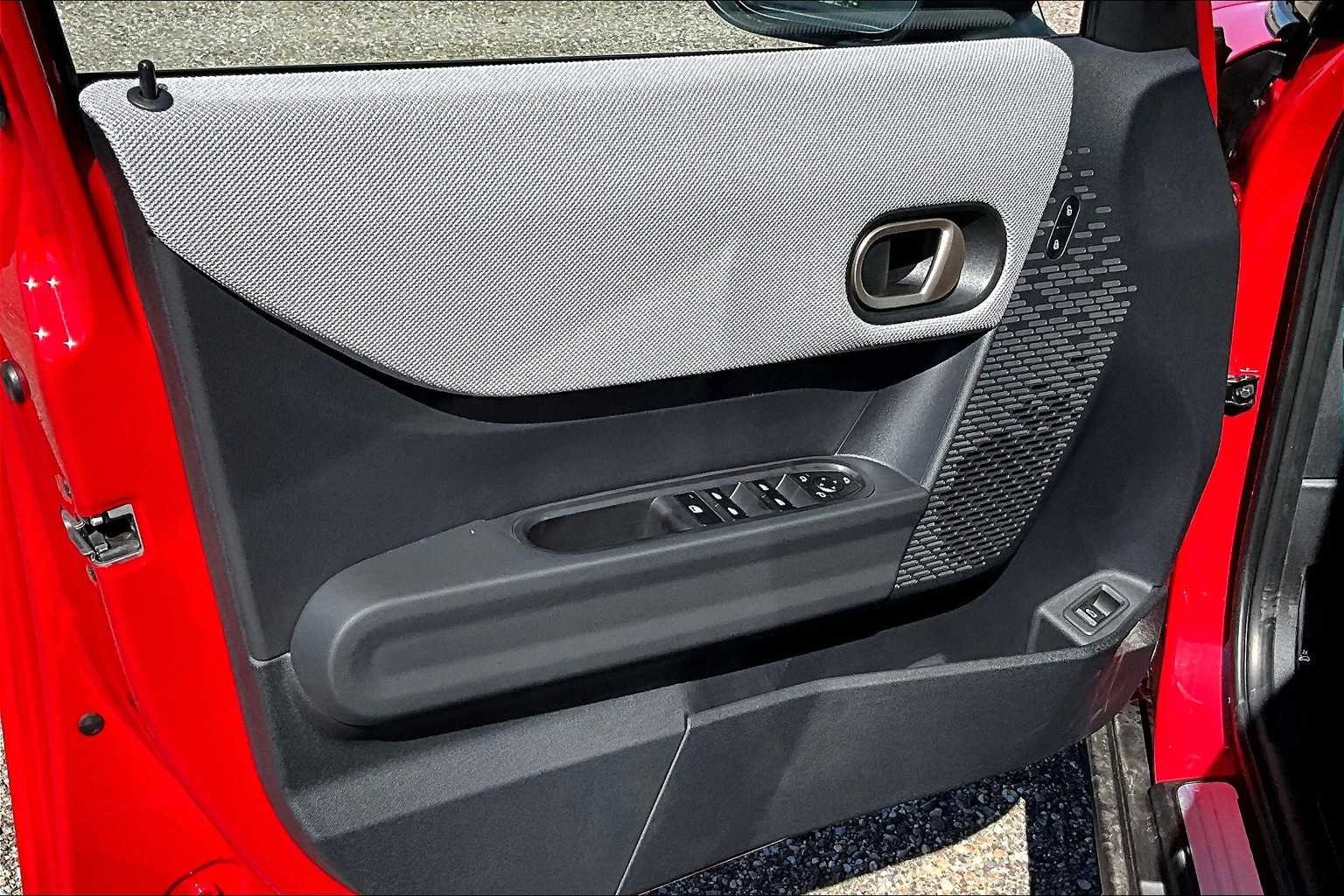 2026 MINI Hardtop 4 Door S - Photo 10