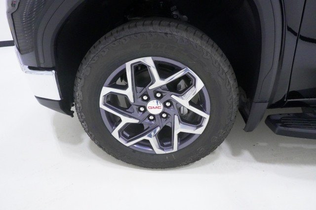 2026 GMC Sierra 1500 SLT - Photo 14