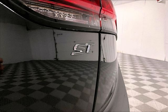 2022 Buick Envision Preferred - Photo 9
