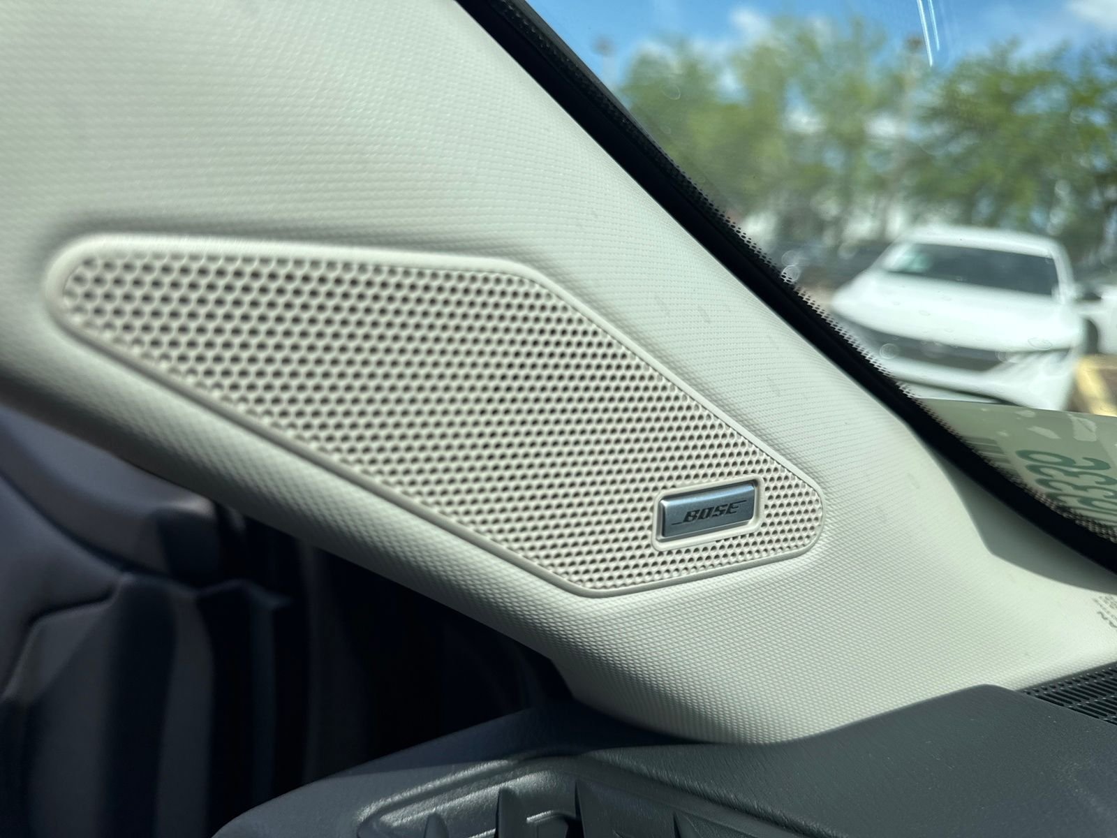 New 2026 Nissan Rogue Platinum 4D Sport Utility