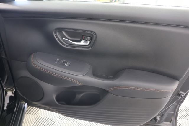 2024 Honda HR-V Sport - Photo 57