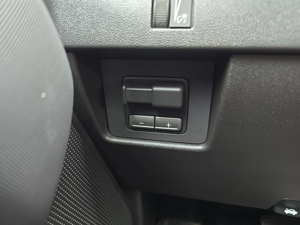2026 Chevrolet Colorado Z71 - Photo 15