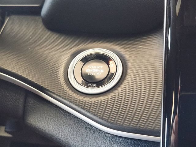 car-gallery-8