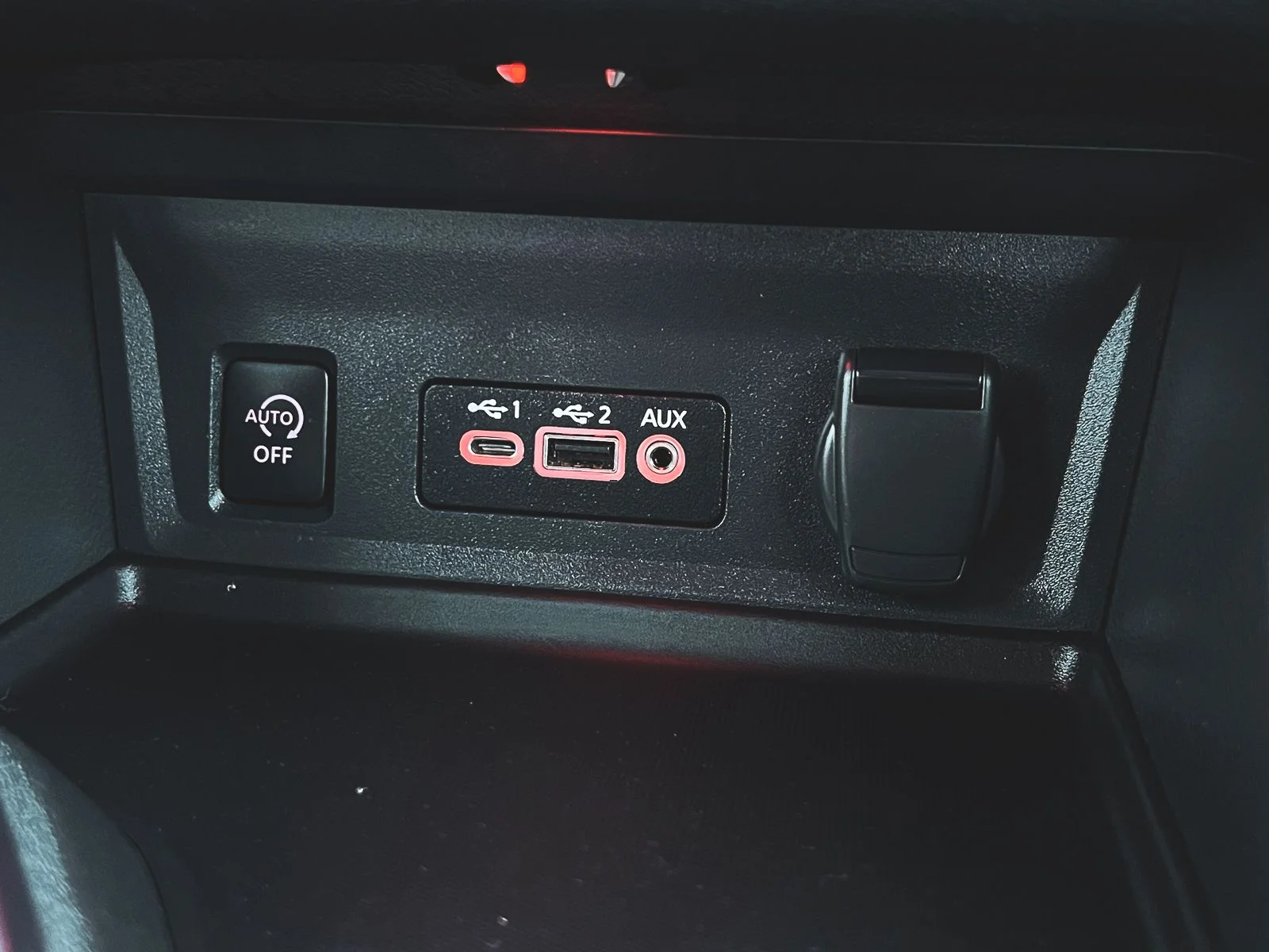 2024 Nissan Sentra SV - Photo 26