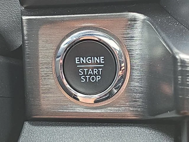 Certified Used 2023 Black Ford Lariat image 30