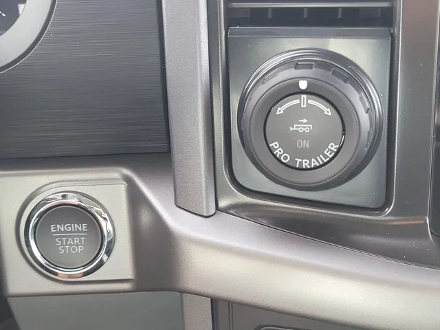 New 2026 Avalanche Ford XLT image 29