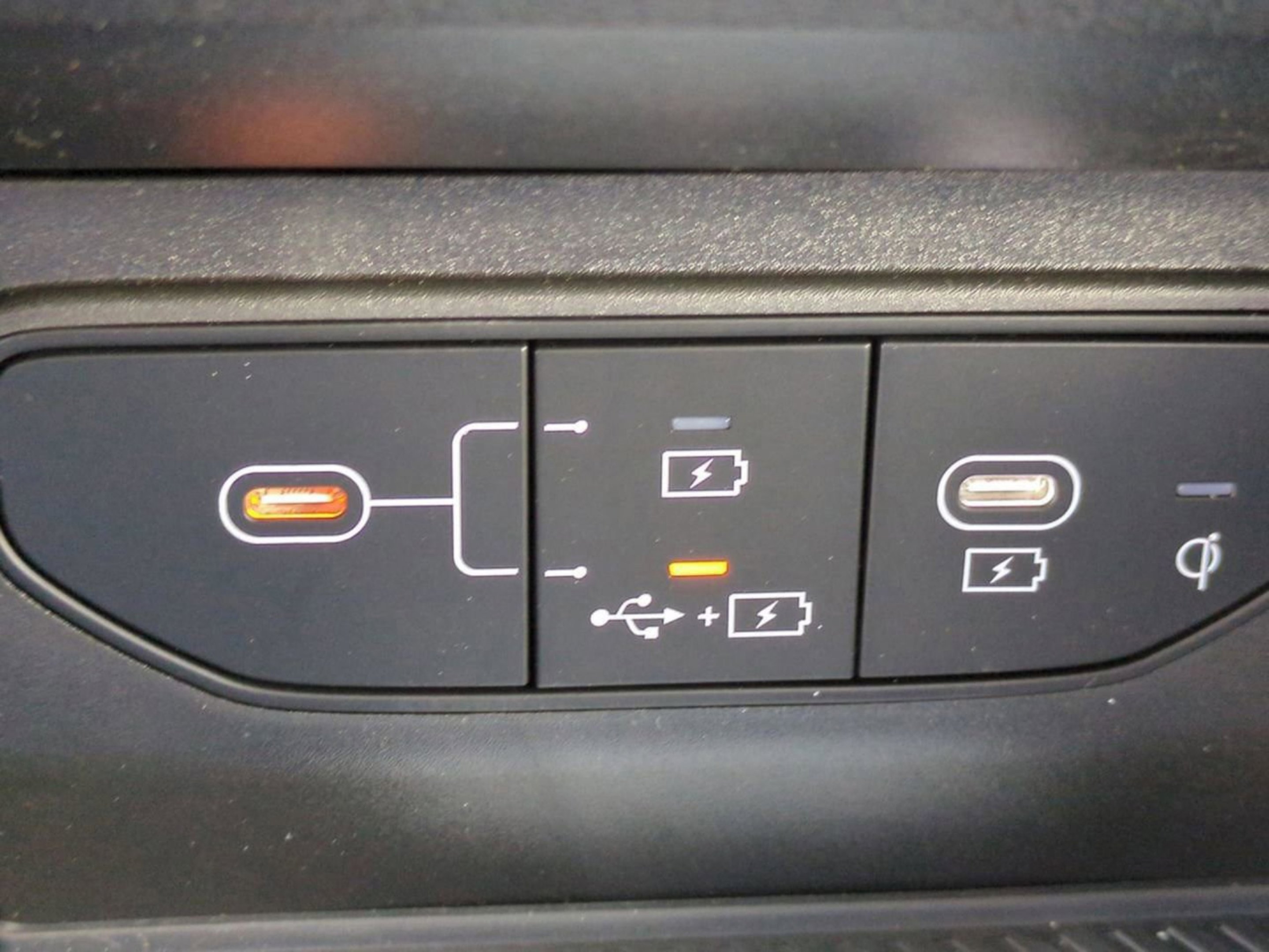 New 2026 Glacial White Pearl Kia EX image 27