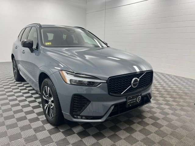 2024 Volvo XC60 B5 Core