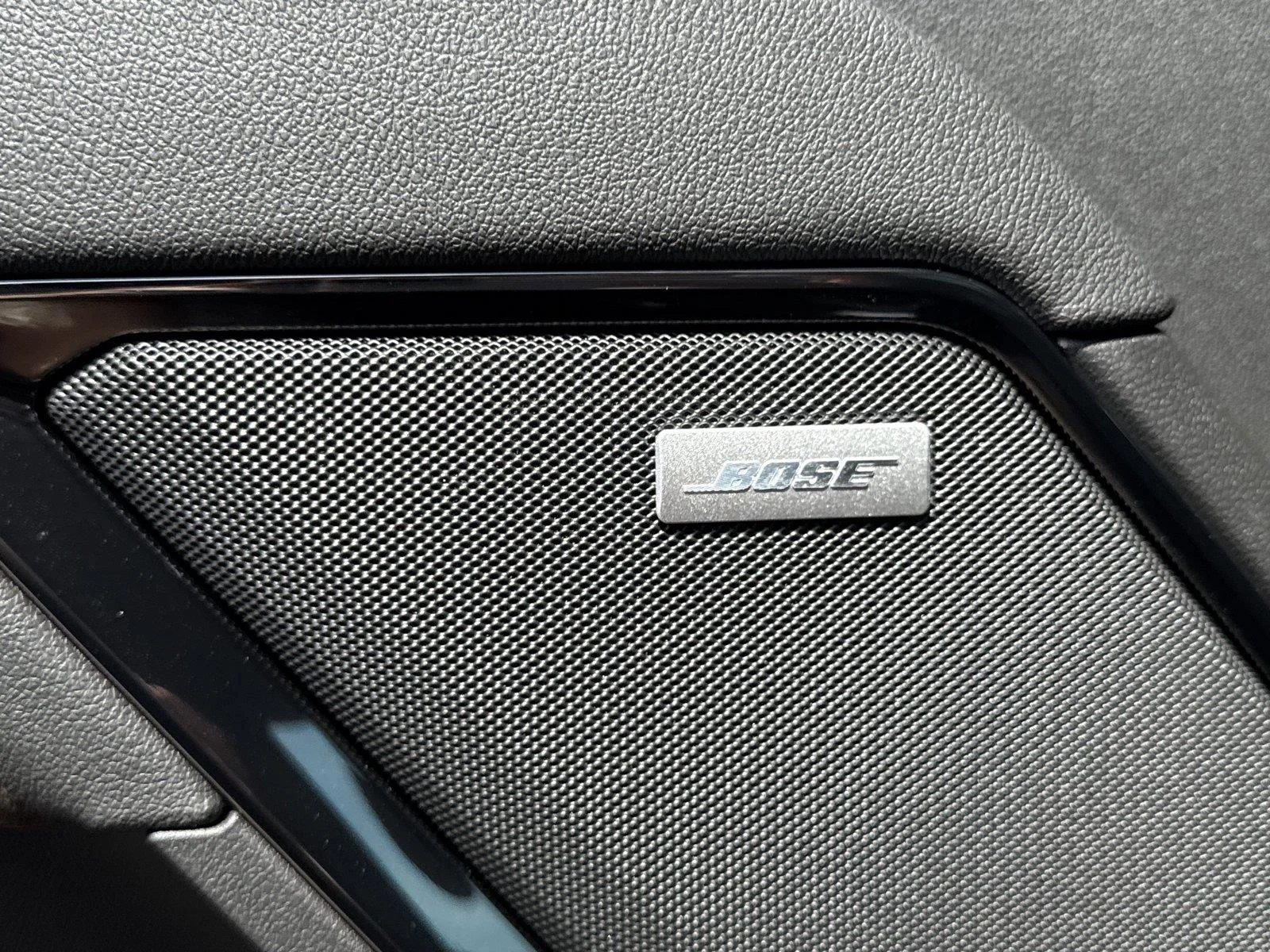 2026 GMC Sierra 2500HD AT4 - Photo 19
