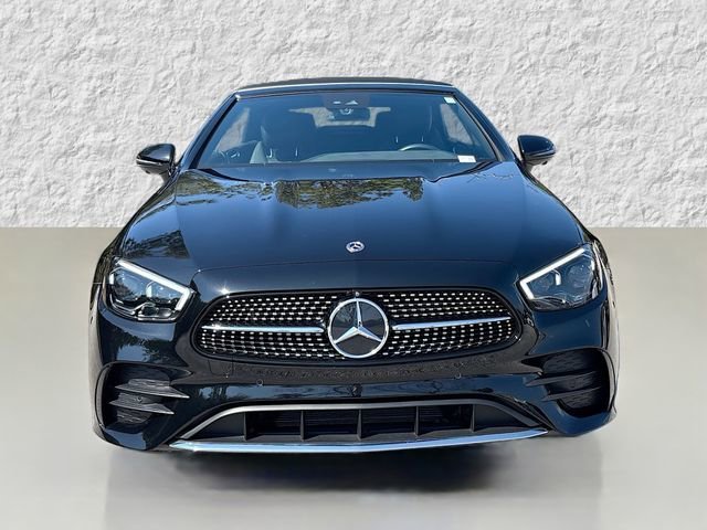 2023 Mercedes-Benz E-Class E450 - Photo 8