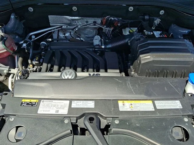 View 28