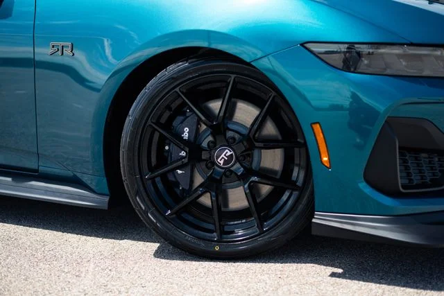 New 2026 Blue LFP RTR SPEC 2 image 25
