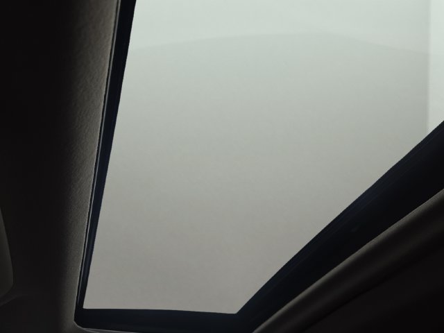 Certified Used 2023 Gray Mazda 2.5 S Carbon Edition image 9