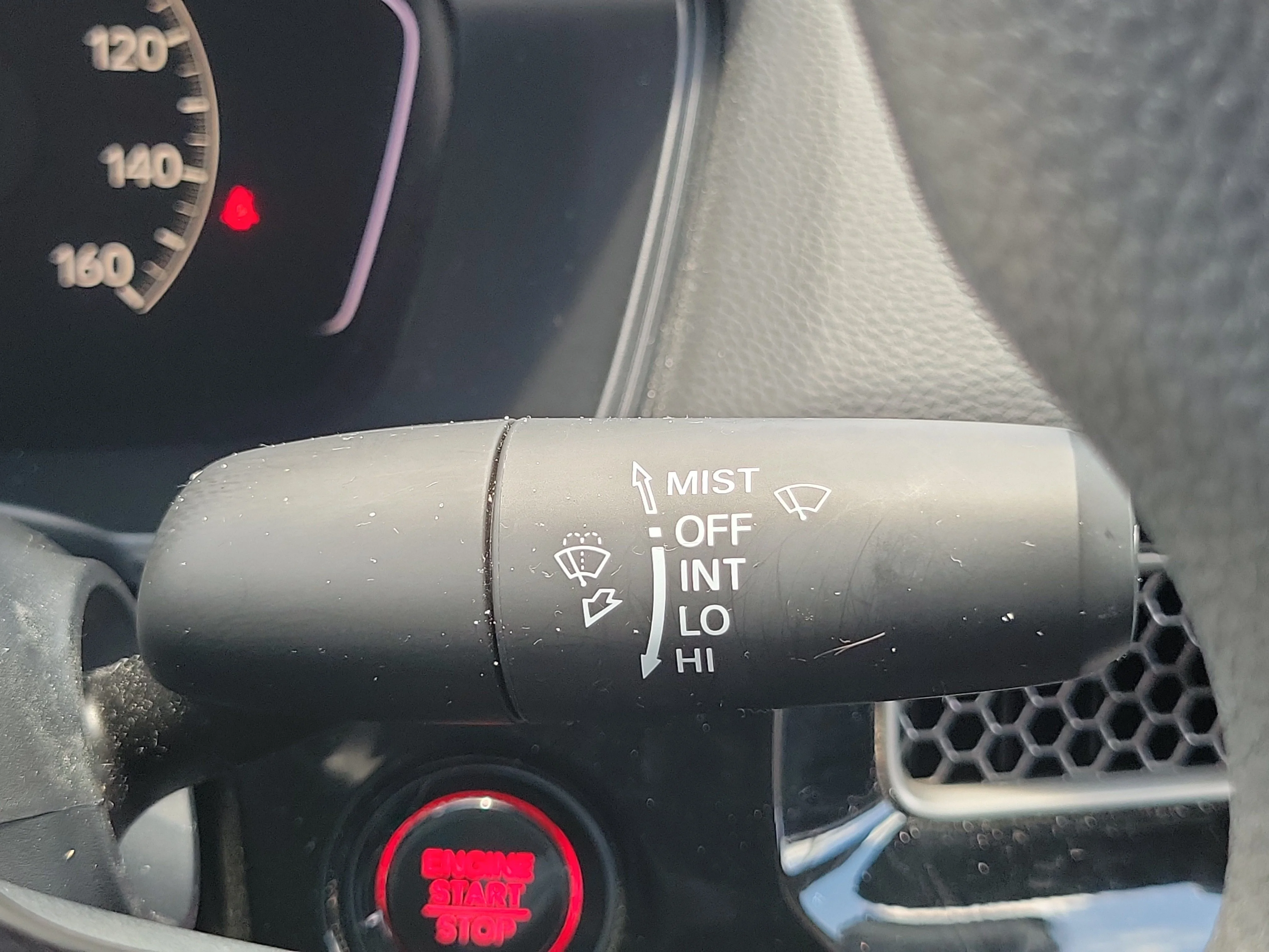 2023 Honda Civic LX - Photo 29
