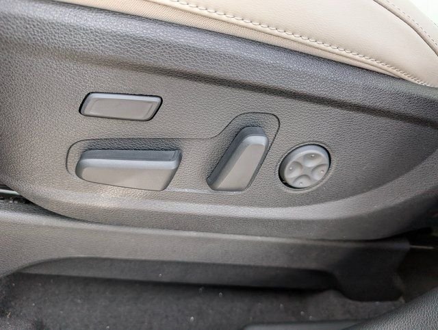 2025 Kia Telluride SX Prestige - Photo 20