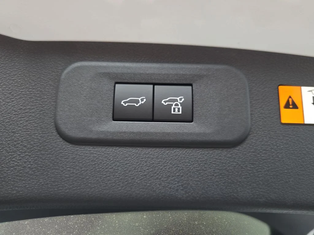 New 2026 Ultra White Lexus PREMIUM image 13
