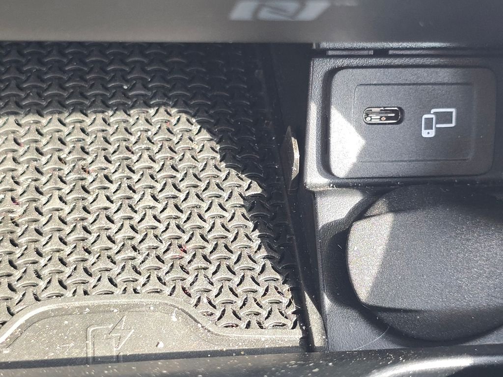 Certified Used 2022 Black Mercedes-Benz E 53 AMG® image 30