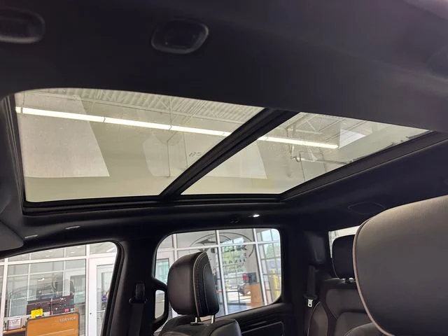 Used 2019 Red Ram Laramie image 26