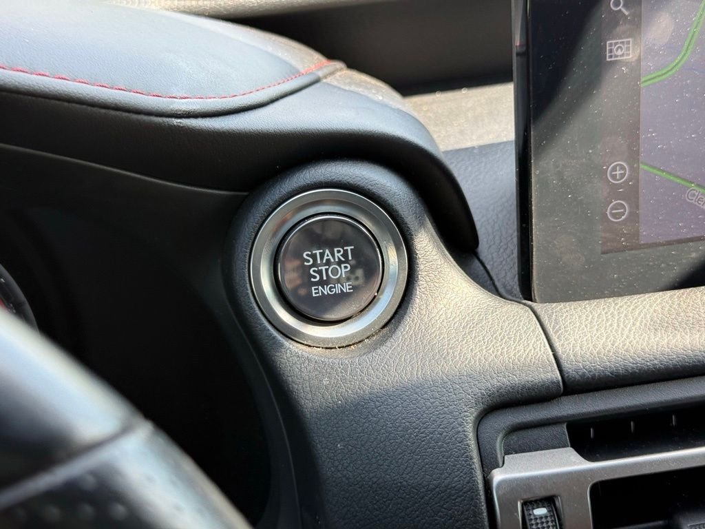 Certified Used 2024 INCOGNITO Lexus 300 image 31