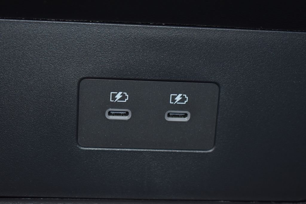 2026 Nissan Rogue Rock Creek - Photo 31