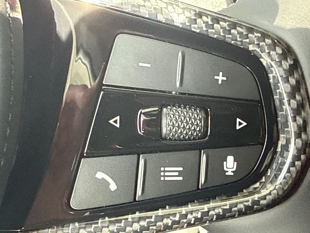 New 2027 Dravit Grey Metallic BMW Competition image 28